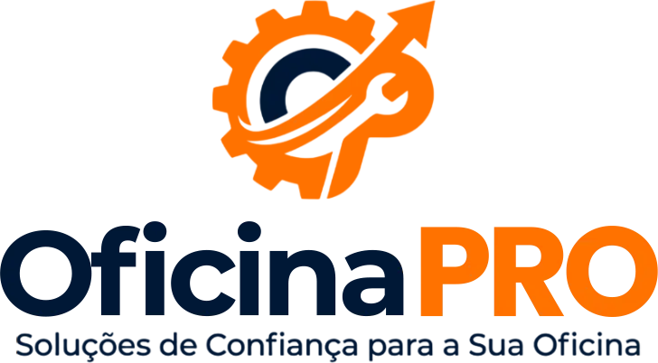 OficinaPRO