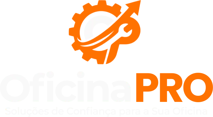 OficinaPRO